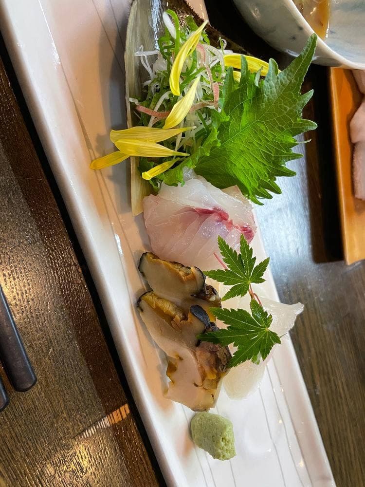 大納言本家