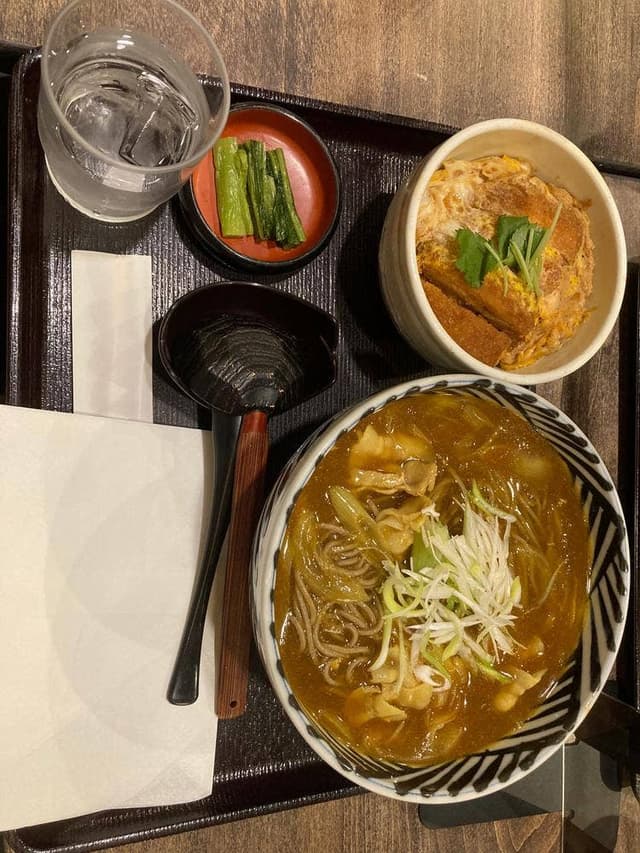 そじ坊 京橋京阪モール店 - サブ画像3