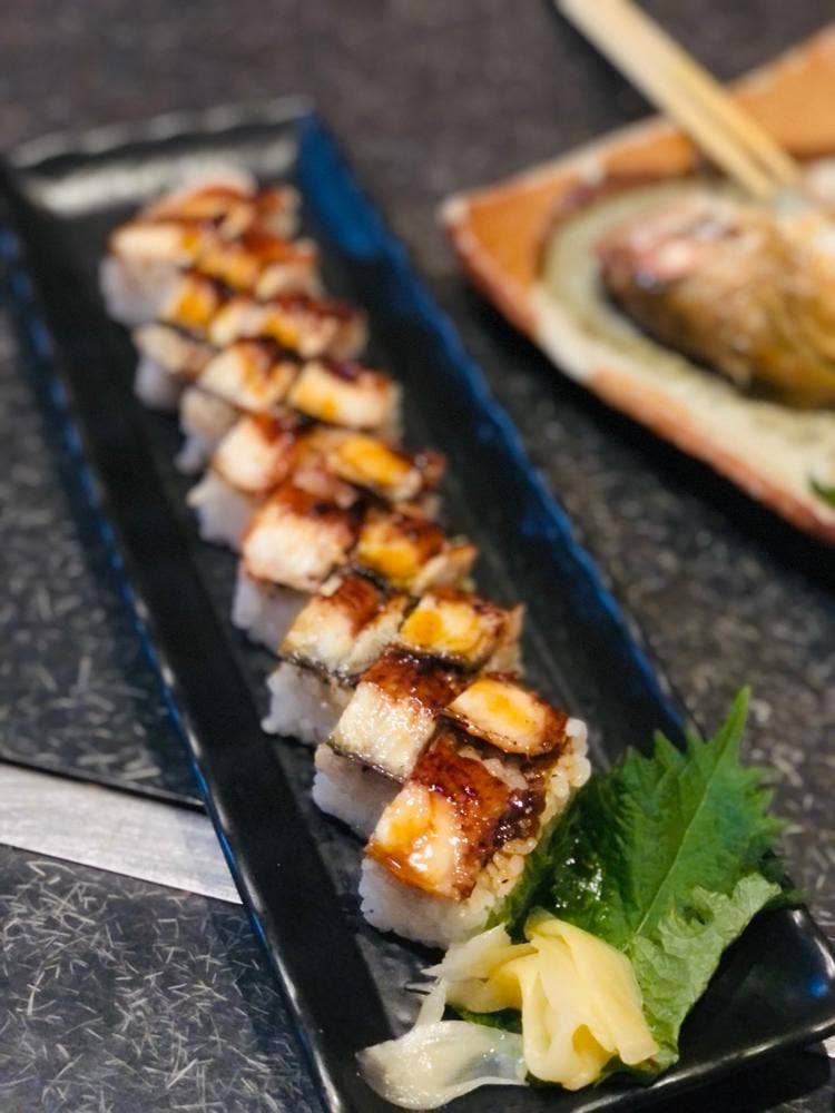 魚もん屋カネナカ