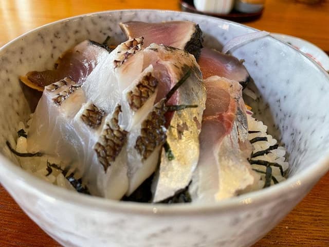 蔵吉家 - サブ画像1