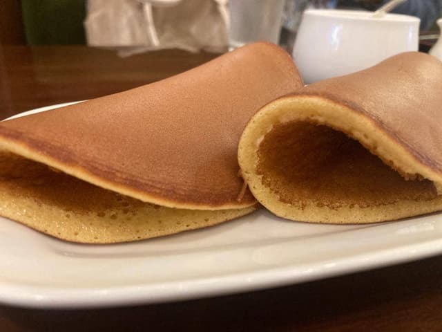 横浜文明堂 関内駅前店 - サブ画像3