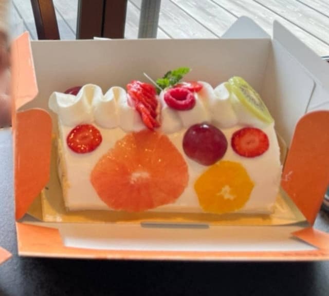 アンジェココ - サブ画像1