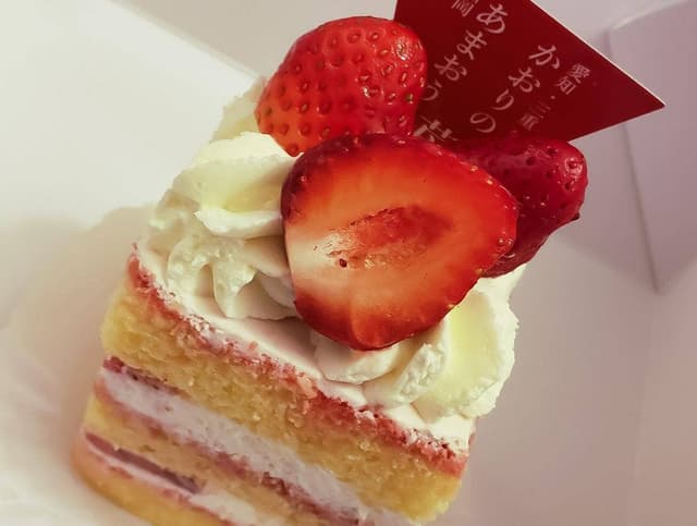ファウンドリー 阪急うめだ本店 - サブ画像1