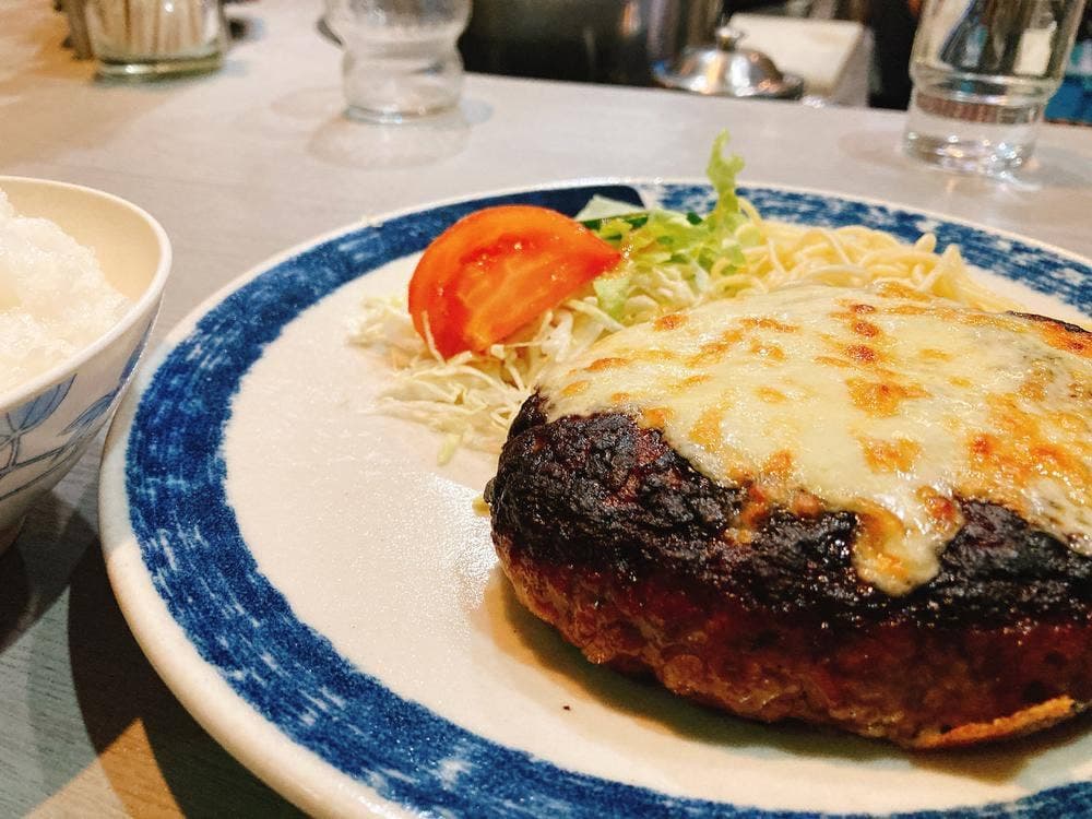 きっちんサイクル