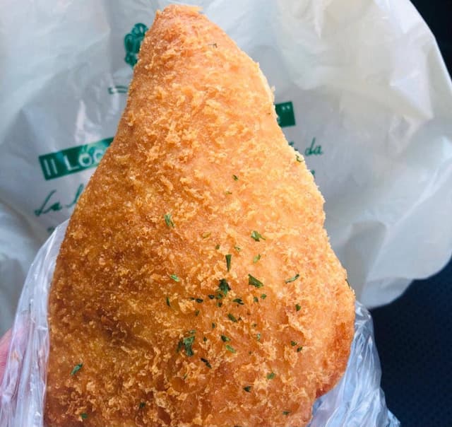 ラ ブリオッシュ 大濠本店 - サブ画像3