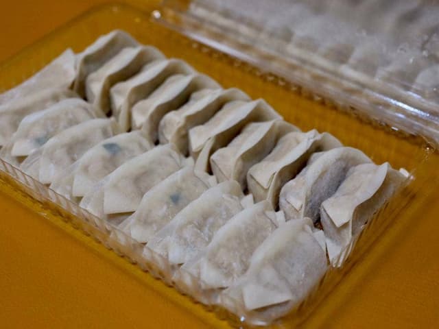 夜来香 御器所店 - サブ画像1