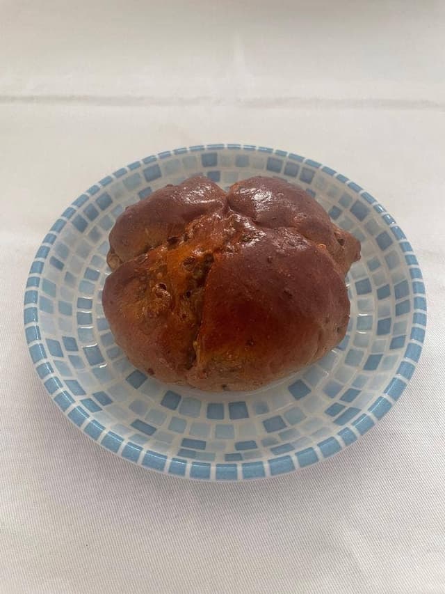 ニキベーカリー 南行徳店 - サブ画像2