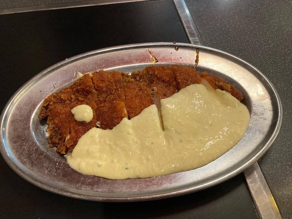 とりとり亭 富士店