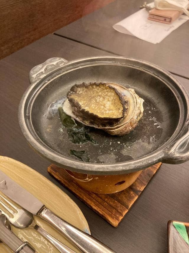 堂ヶ島ニュー銀水 - サブ画像3