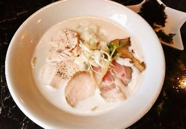 エビス食堂 - サブ画像3