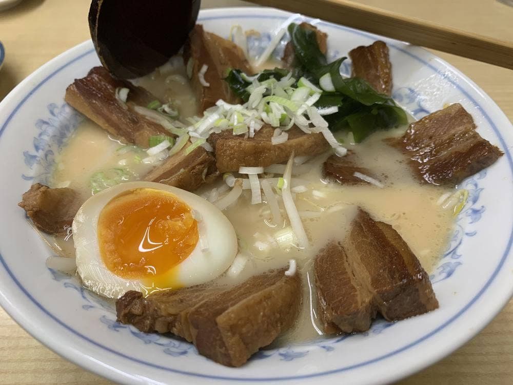 たんぽぽ