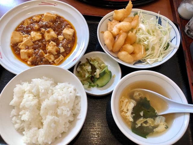 佳仙 - サブ画像2