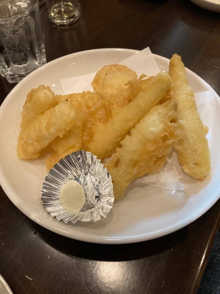 くらぼらとりー