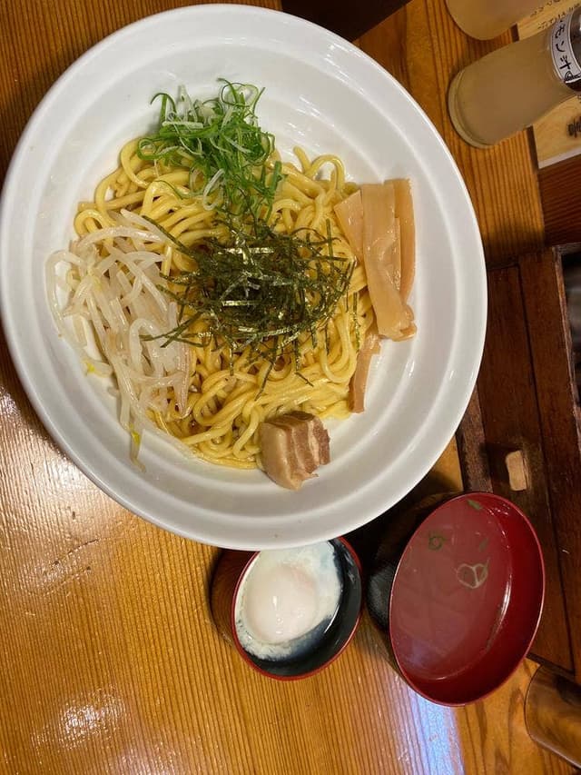 油坊主 三軒茶屋 - サブ画像3