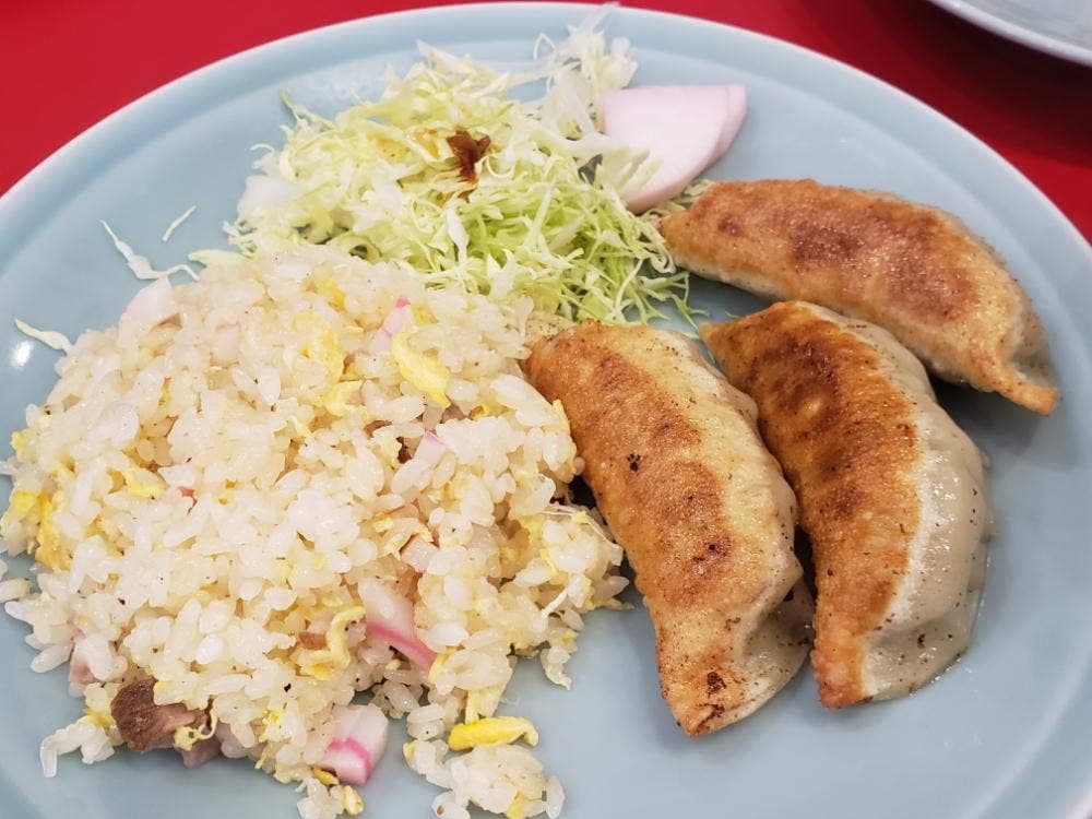俵屋飯店