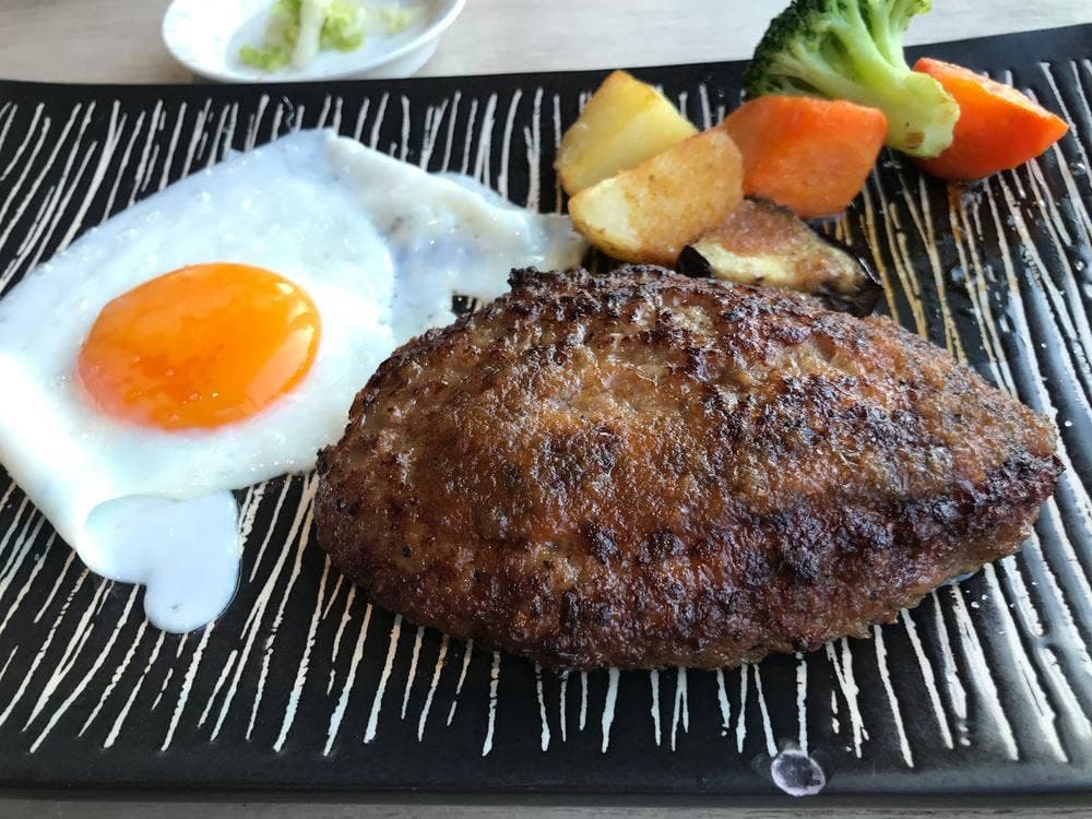 大田原牛超 柏高島屋ステーションモール店