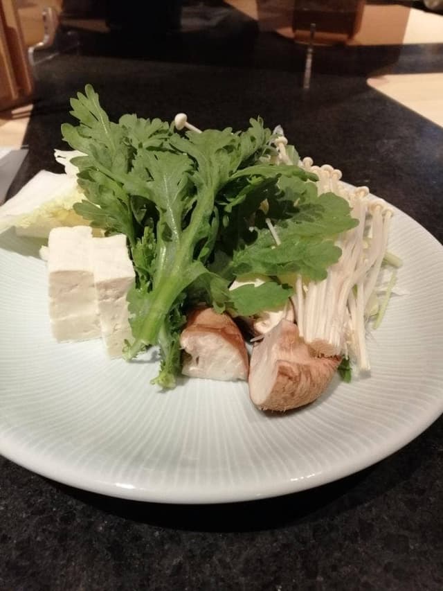 モーモーパラダイス 新宿東口店 - サブ画像3