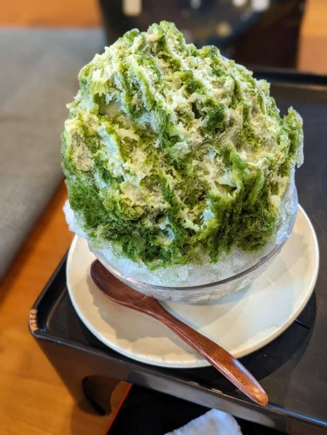 羊羊 YOYO AN FACTORY - サブ画像2