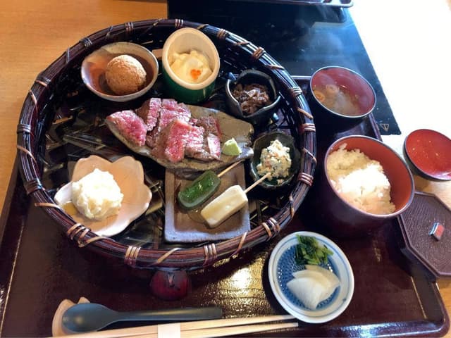 咲蔵 - サブ画像3