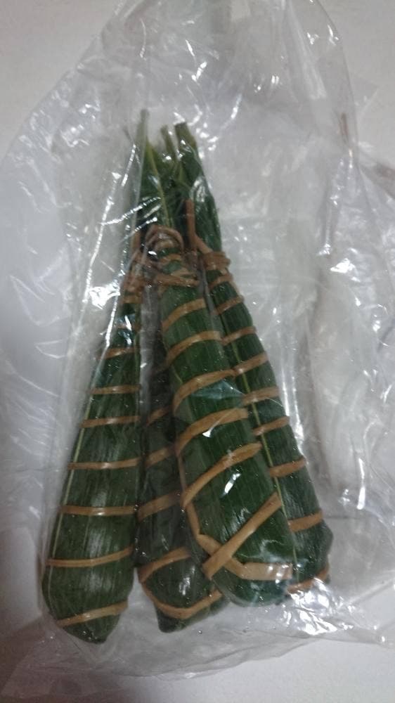 佐賀屋