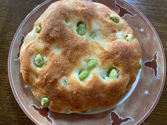 Boulangerie unjour - サブ画像1