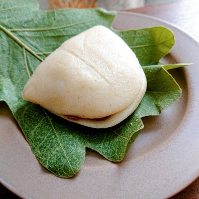 和のかし 巡 - サブ画像3