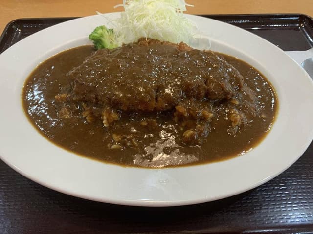 かつ満 生駒西白庭台店 - サブ画像2