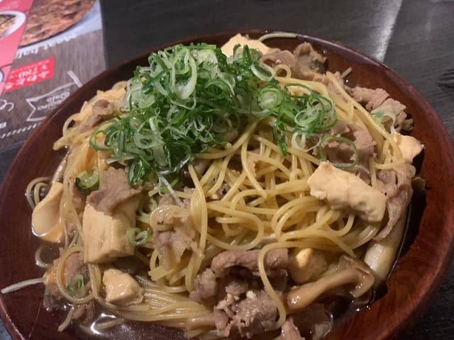 ココイロカフェ 東大阪店 - サブ画像3