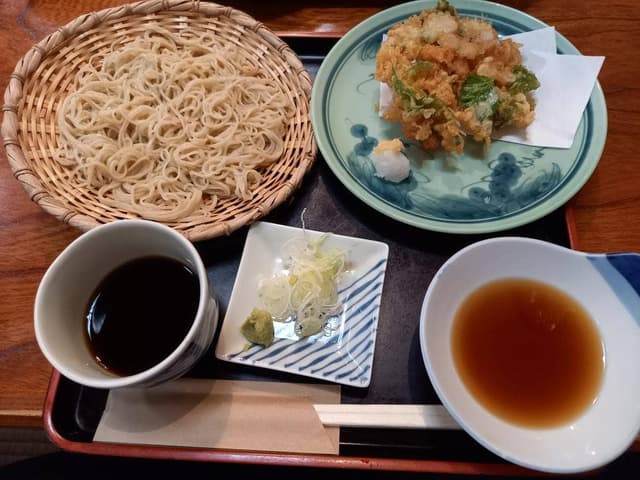 古奈金 - サブ画像2