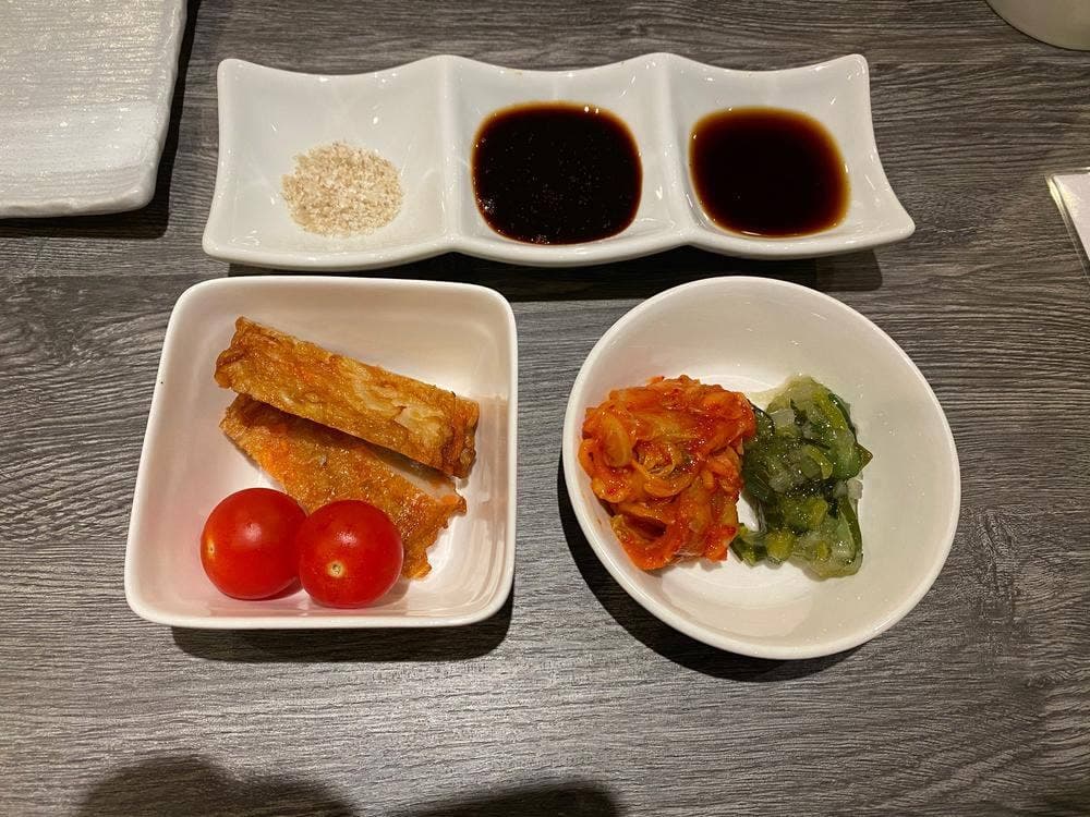 串亭