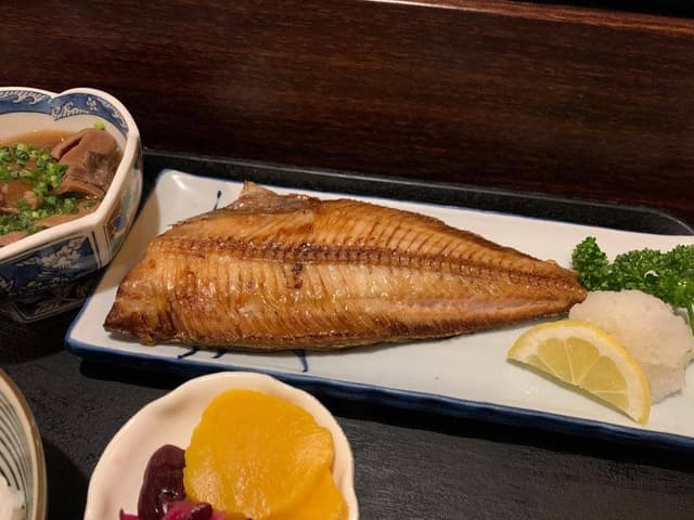酒蔵駒忠 両国店 - サブ画像2