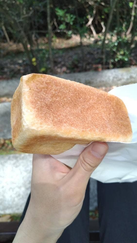 パネッテリア・ヴィヴォ - サブ画像1