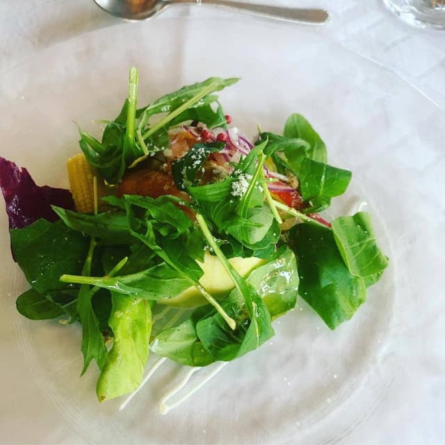 梓屋 - サブ画像3