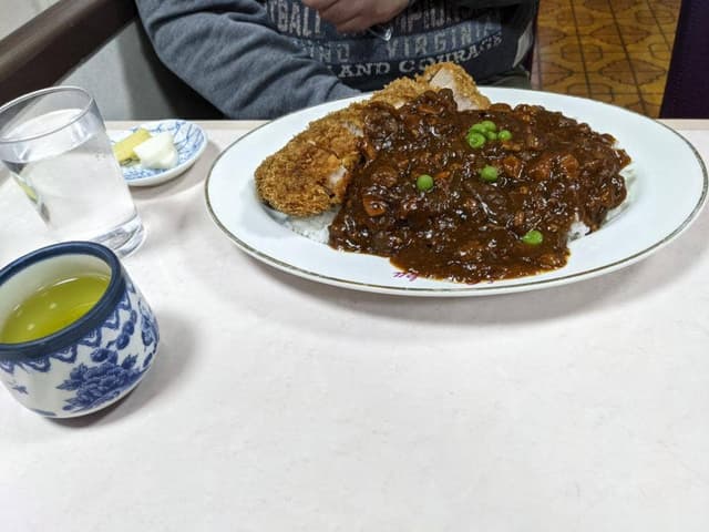 千楽 本店 - サブ画像3