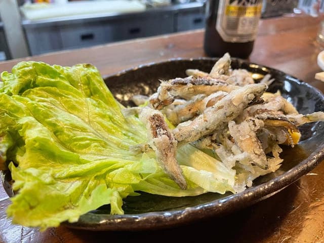 三四郎 - サブ画像2