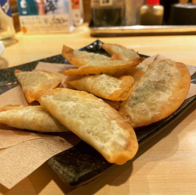 オカダヤ - サブ画像2