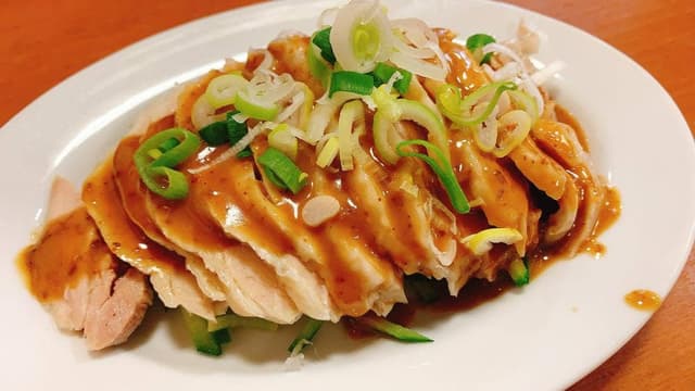 味鮮館 尾張瀬戸店 - サブ画像3