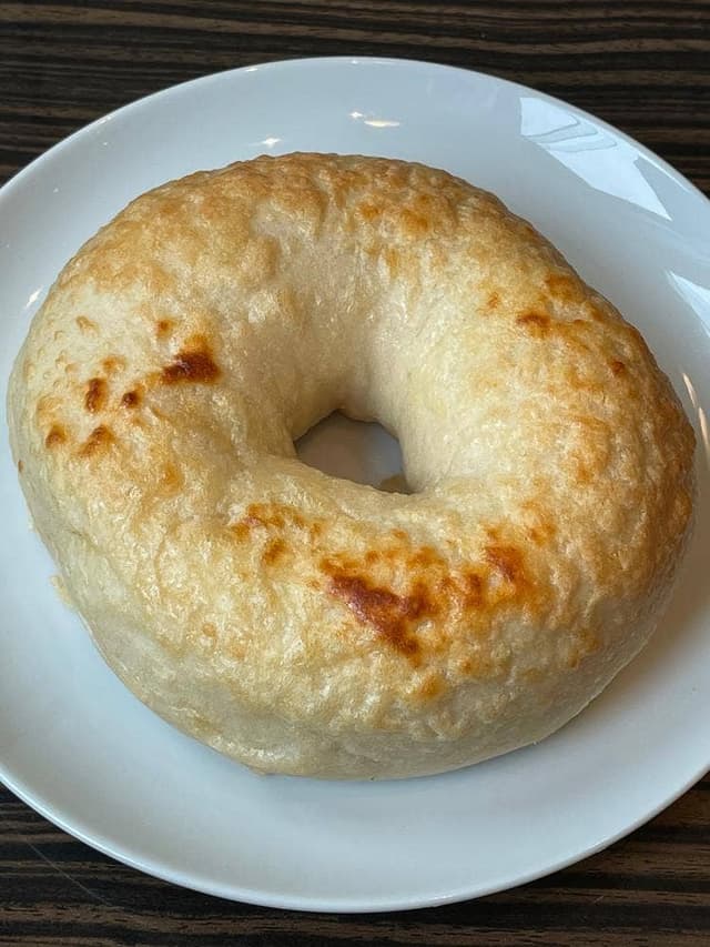 7days soup café Kanazawa - サブ画像3