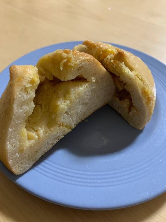 VANITOY BAGEL 川越店2号店 - サブ画像1