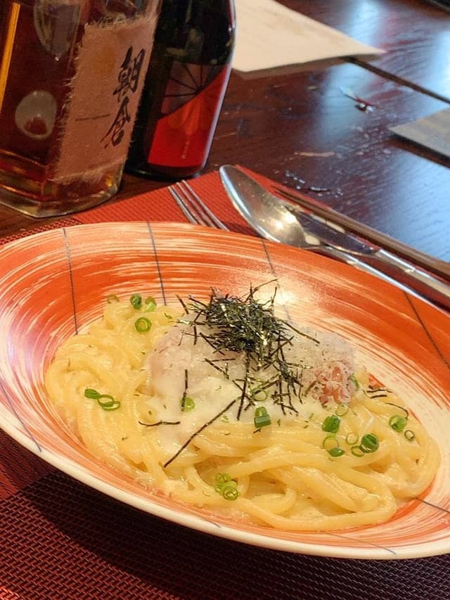 THE SHIP ザシップ Super Premium Dining Pub - サブ画像2