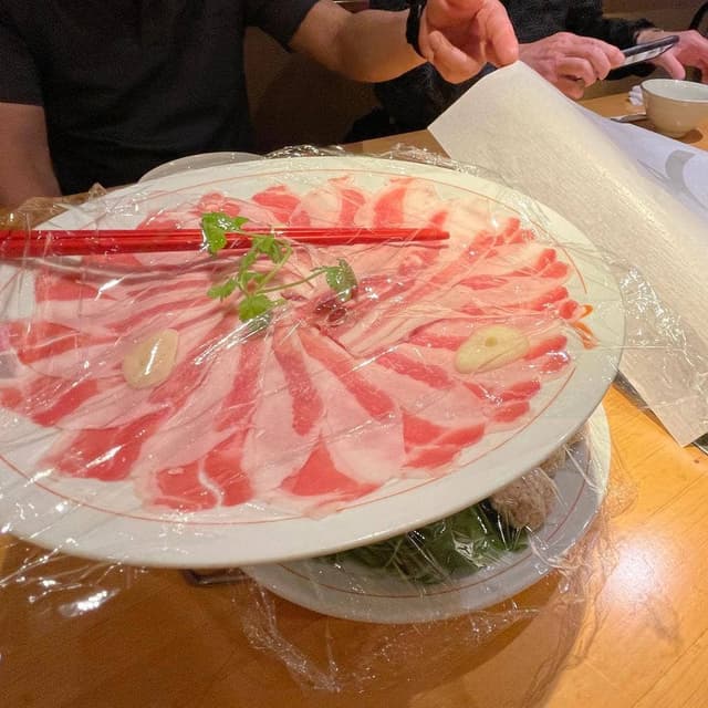 いちにいさん 天文館店 - サブ画像3