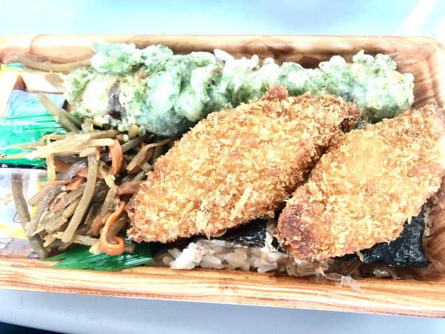 キッチンオリジン 蔵前店 - サブ画像1