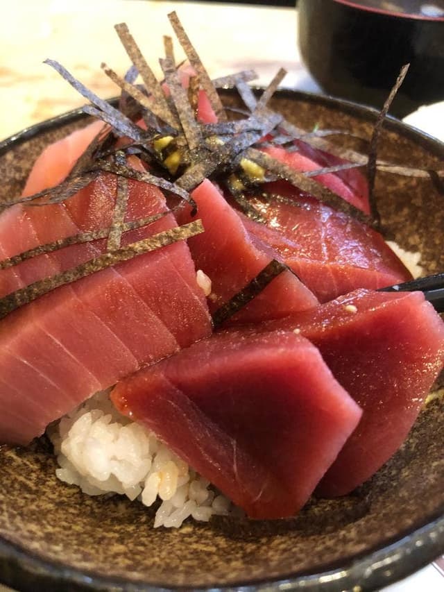 バード - サブ画像2