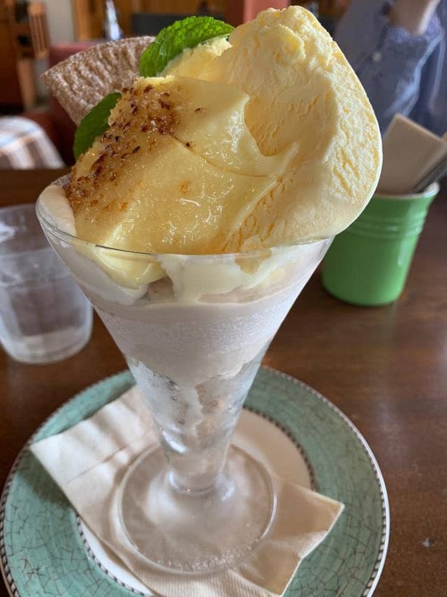 SPOON DINING 守山店 - サブ画像1