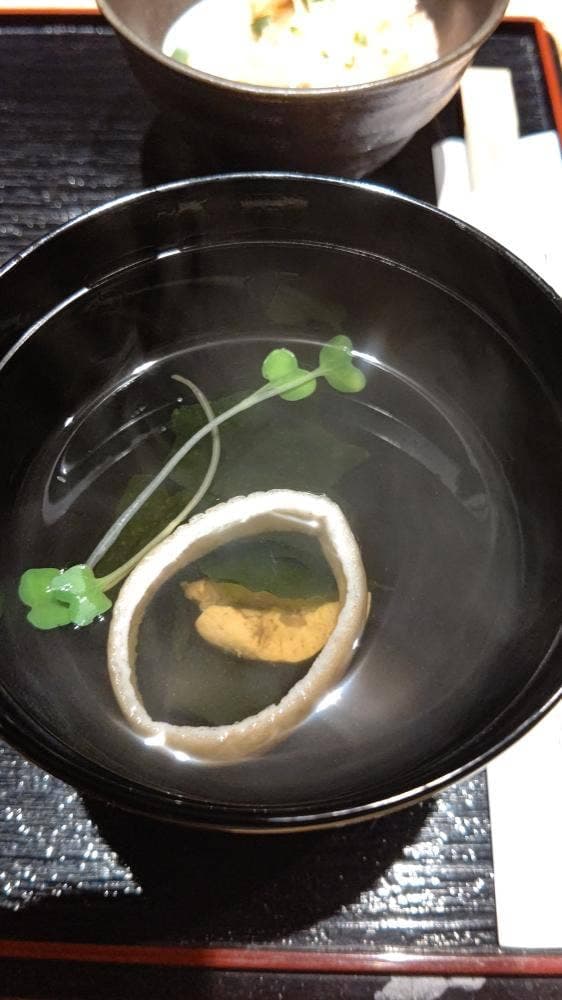 うなじゅう家 - サブ画像2