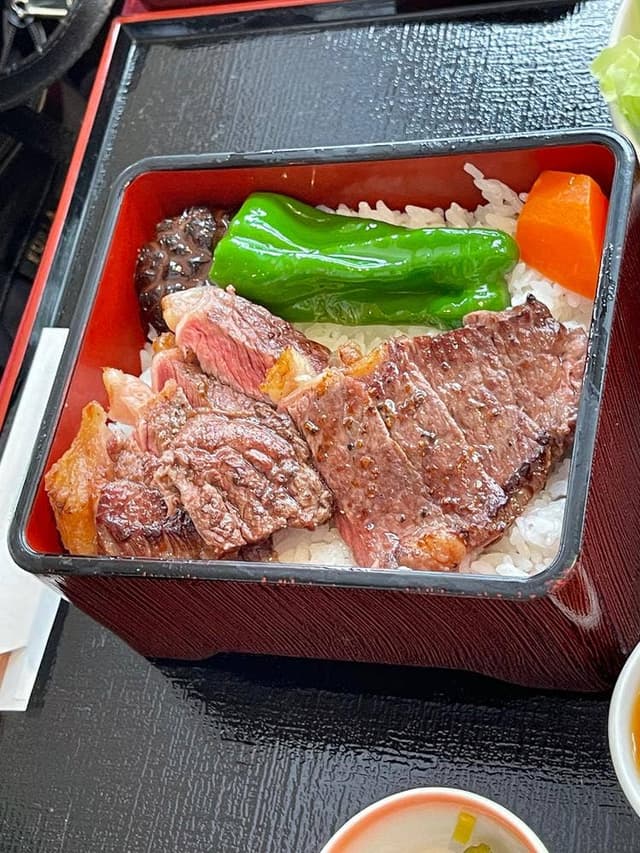 くずまき高原牧場 - サブ画像2