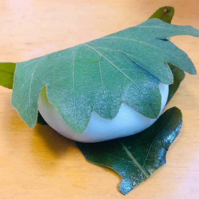 お餅処 ゆい庵 - サブ画像3