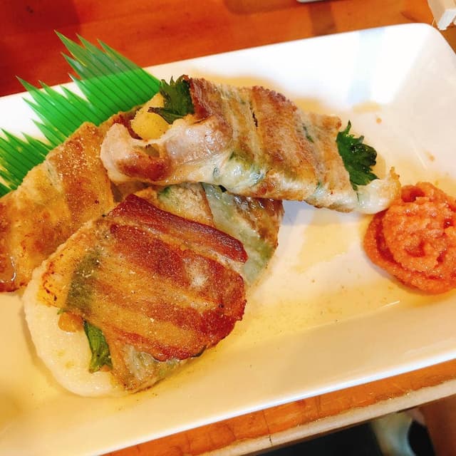 大衆酒場 隼 - サブ画像1