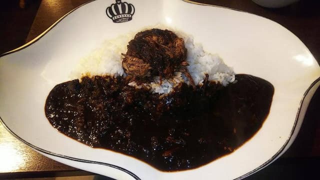 Abbey Road - サブ画像1