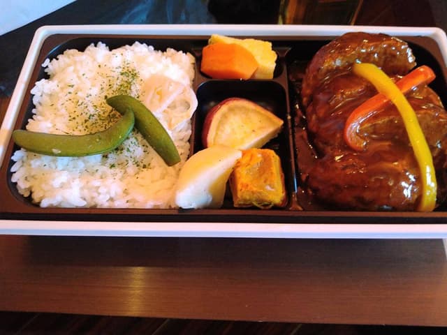 アイ・ティー・オー 本厚木ミロード - サブ画像1